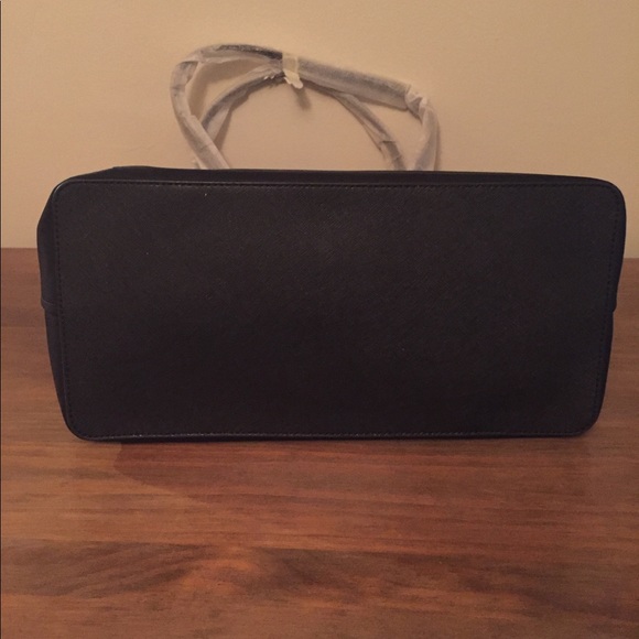 Kate Spade Set - Picture 6 of 8